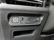 Changan CS55 Plus II Москва  - изображение 48