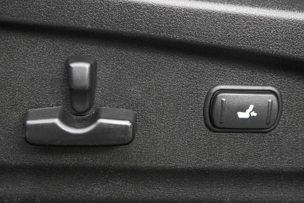 Subaru Outback IV Барнаул  - изображение 12