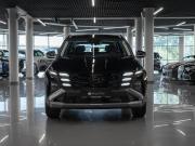 Hyundai Tucson IV Рестайлинг Москва  - изображение 31