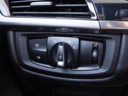 BMW X5 III (F15) Волгоград  - изображение 59