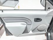 Renault Logan I Екатеринбург  - изображение 31