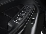 Mercedes-Benz GL-Класс II (X166) Санкт-Петербург  - изображение 36