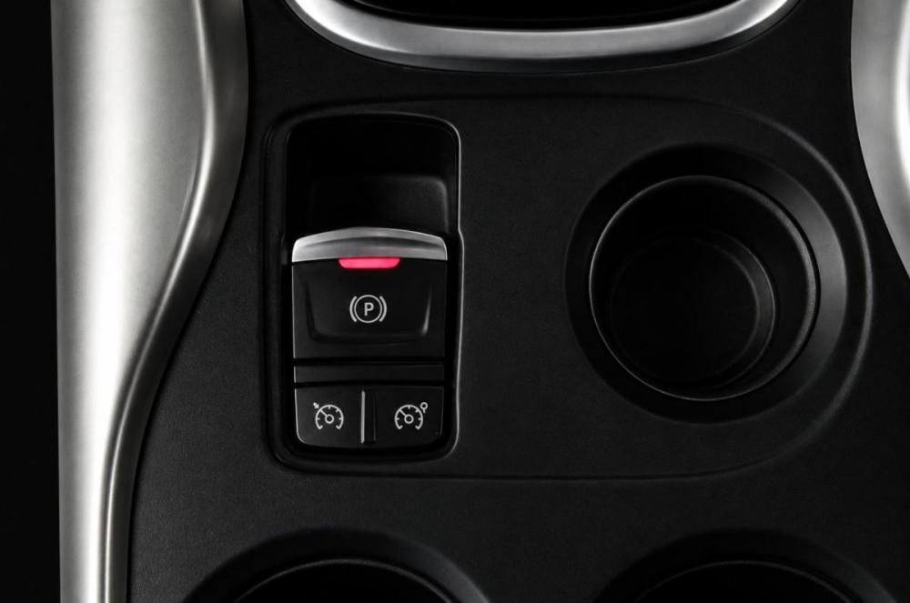 Renault Kadjar I Челябинск  - изображение 16