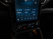 Ford Ranger T6.2 Москва  - изображение 50