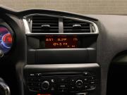 Citroen C4 II Челябинск  - изображение 30