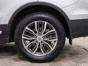 Geely Atlas Pro Ульяновск  - изображение 31