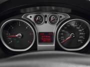 Ford Kuga I Екатеринбург  - изображение 34