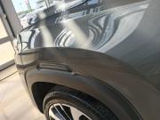 Changan CS35 Plus I Рестайлинг Арзамас  - изображение 38