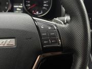Haval M6 II Воронеж  - изображение 38