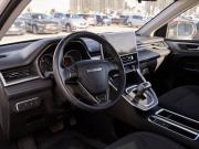 Haval M6 II Казань  - изображение 18
