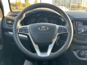 Lada (ВАЗ) Vesta I Пермь  - изображение 29