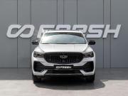 Geely Monjaro I Краснодар  - изображение 31