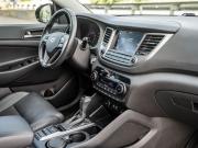 Hyundai Tucson III Волгоград  - изображение 72