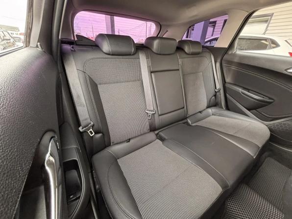 Opel Astra J Рестайлинг с пробегом 2013 года, цена 828 000 рублей, 150788 км, универсал, Автокод Объявления
