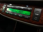 Toyota Camry V (XV30) Кемерово  - изображение 27