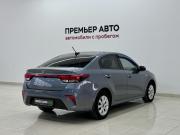 Kia Rio IV Смоленск  - изображение 35