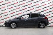 Kia Ceed II Рестайлинг Сургут  - изображение 36