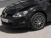 Volkswagen Golf VII Волгоград  - изображение 68