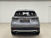 BAIC X7 I Москва  - изображение 15