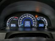 Toyota Camry VII (XV50) Новосибирск  - изображение 46