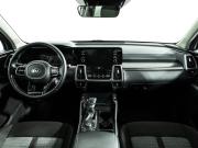 Kia Sorento IV Санкт-Петербург  - изображение 34