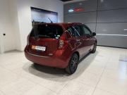 Nissan Note II Новосибирск  - изображение 28