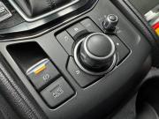 Mazda CX-5 II Стерлитамак  - изображение 70