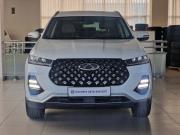 Chery Tiggo 7 Pro I Челябинск  - изображение 21