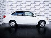 Lada (ВАЗ) Granta I Ростов-на-Дону  - изображение 28