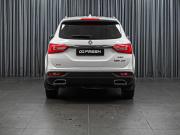 Dongfeng 580 I Рестайлинг Ставрополь  - изображение 29