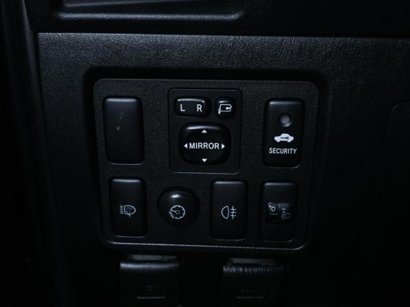 Toyota Hilux VII Рестайлинг с пробегом 2015 года, цена 2 599 000 рублей, 230227 км, offers.body_type.unknown, Автокод Объявления