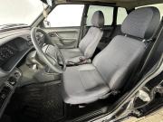 Lada (ВАЗ) 2114 Тамбов  - изображение 29