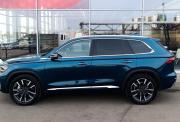 Geely Monjaro I Красноярск  - изображение 42
