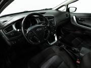 Kia Ceed II Санкт-Петербург  - изображение 29