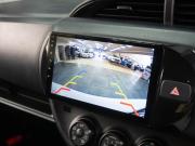 Toyota Vitz III (XP130) Рестайлинг 2 Тюмень  - изображение 32