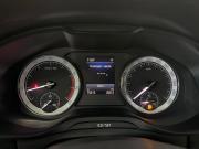 Skoda Kodiaq I Краснодар  - изображение 30