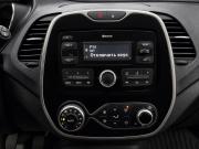 Renault Kaptur I Казань  - изображение 29