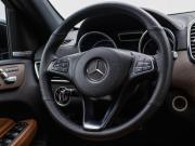 Mercedes-Benz GLS I (X166) Москва  - изображение 35