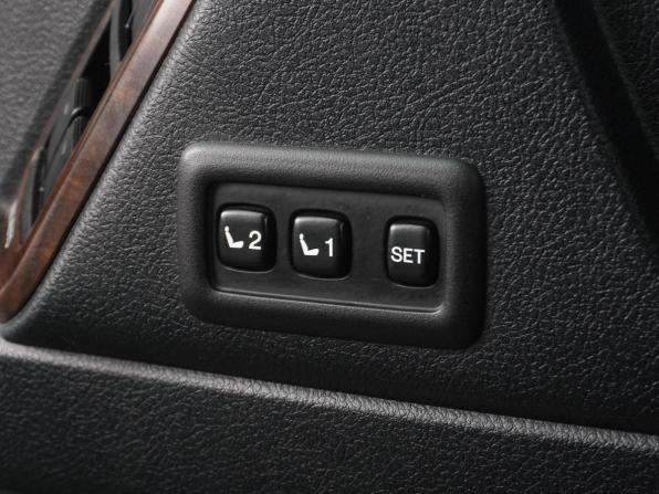Toyota Land Cruiser Prado 150 Series с пробегом 2010 года, цена 2 499 000 рублей, 330789 км, внедорожник, Автокод Объявления
