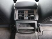 BMW X4 I (F26) Москва  - изображение 49