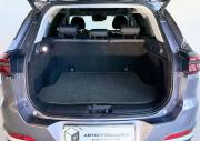 Chery Tiggo 7 Pro Plug-in Hybrid Челябинск  - изображение 42