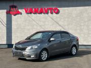 Kia Rio III Рестайлинг Альметьевск  - изображение 9