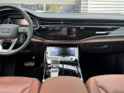 Audi Q7 II (4M) Рестайлинг 2 Иркутск  - изображение 54
