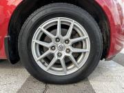 Kia Venga I Тверь  - изображение 41