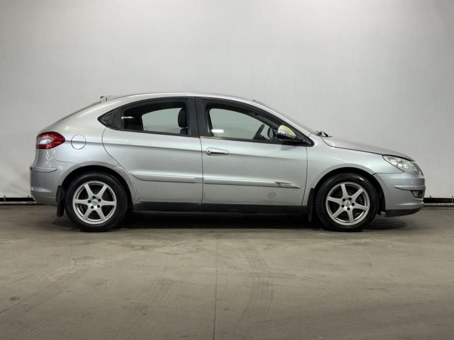 Chery M11 (A3) Ярославль  - изображение 4