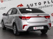 Kia Rio IV Минеральные Воды  - изображение 22