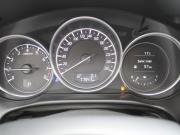 Mazda CX-5 I Рестайлинг Москва  - изображение 26