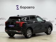 Haval Jolion I Ставрополь  - изображение 21
