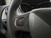 Renault Kaptur I Самара  - изображение 31
