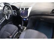 Hyundai Solaris I Коломна  - изображение 21